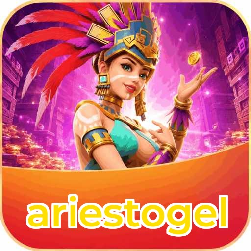 ariestogel Technical Info