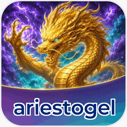 ariestogel Technical Info