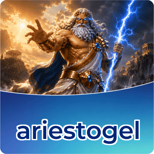ariestogel Download