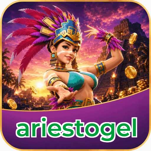 ariestogel Tools