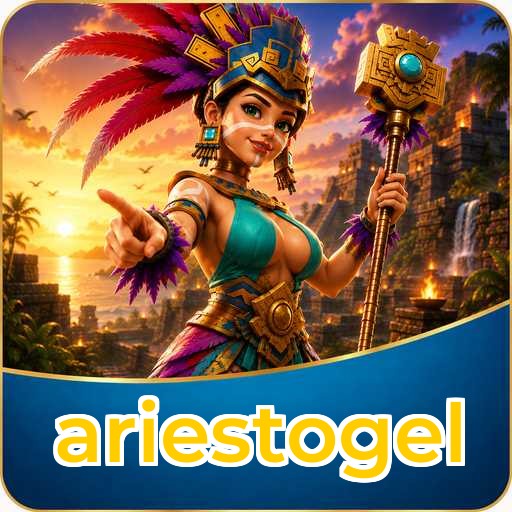 ariestogel APK