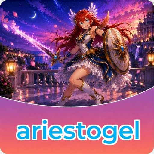 ariestogel Technical Info
