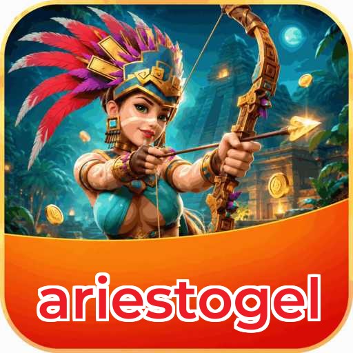 ariestogel Technical Info