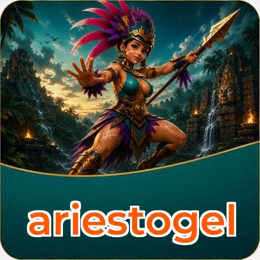 ariestogel Download