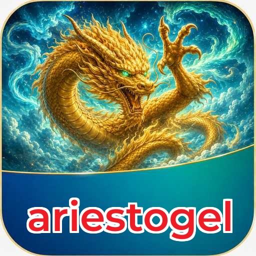 ariestogel Verification