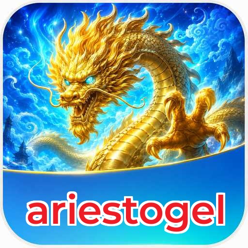 ariestogel Verification