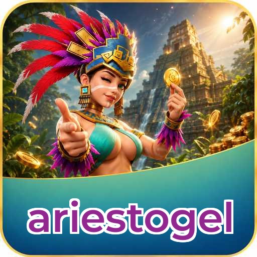 ariestogel Specifications