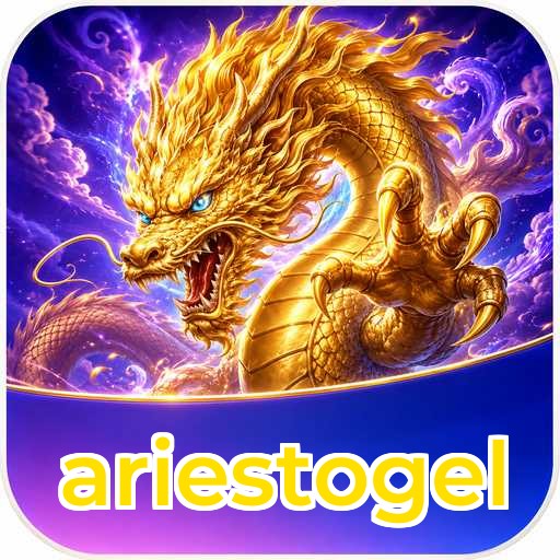 ariestogel Features