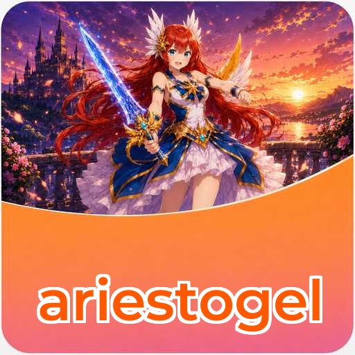 ariestogel APK Structure