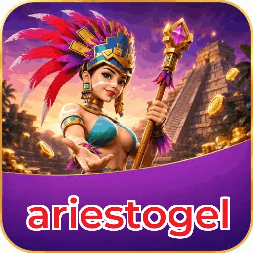 ariestogel Tools