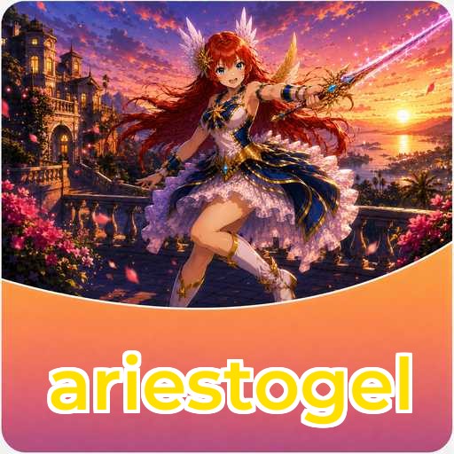 ariestogel Download
