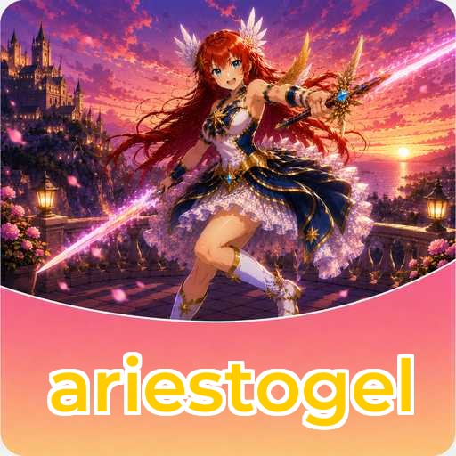 ariestogel Tools
