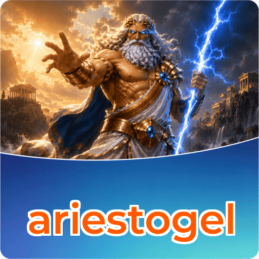 ariestogel APK Structure