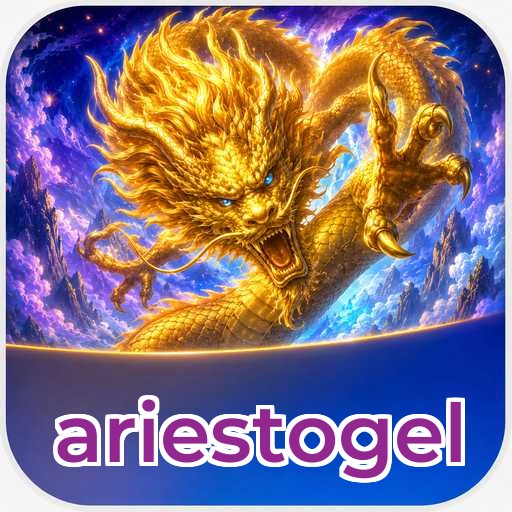 ariestogel Verification