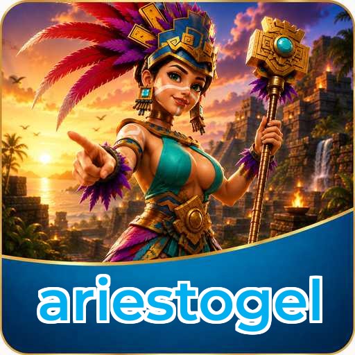 ariestogel Installation