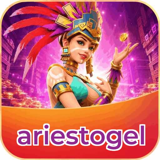 ariestogel Signature