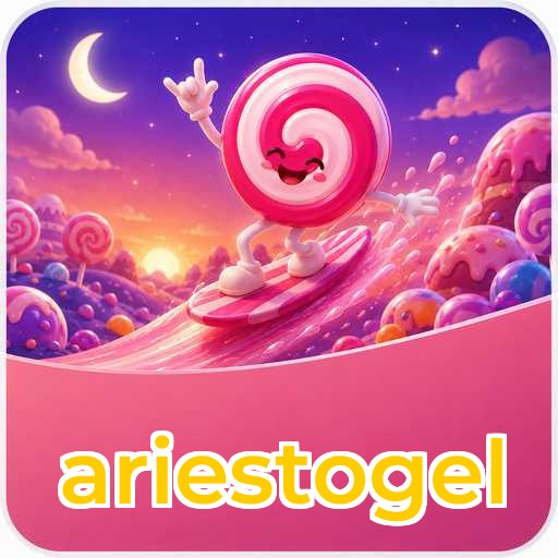 ariestogel APK