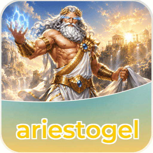 ariestogel Components