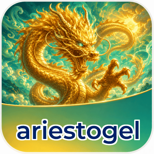 ariestogel Tools