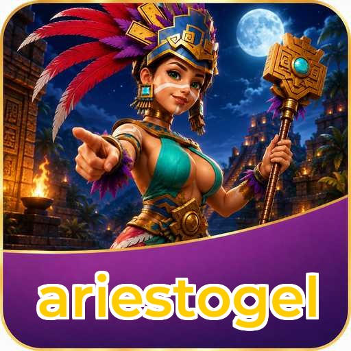 ariestogel Download