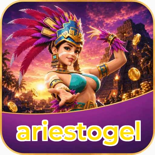 ariestogel Components