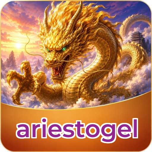 ariestogel APK Structure