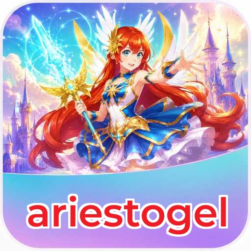 ariestogel FAQ