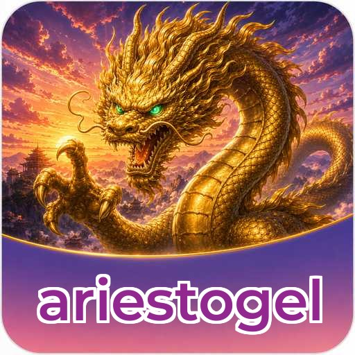 ariestogel Download