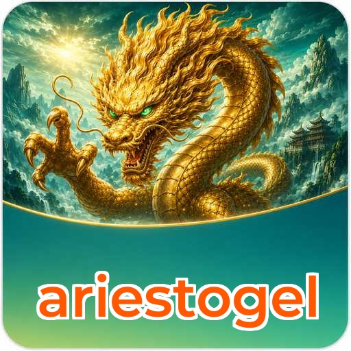ariestogel Tools