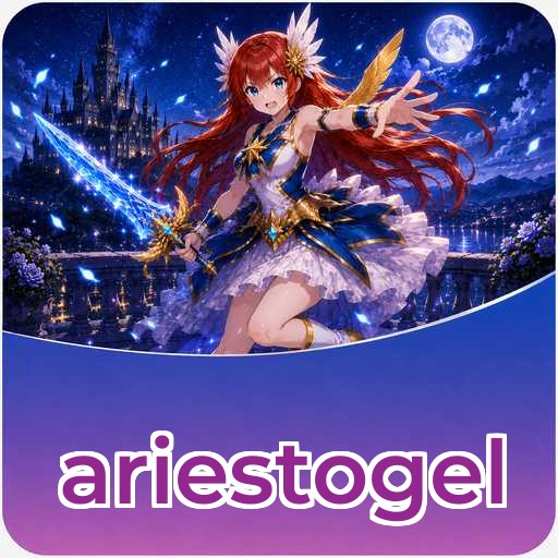 ariestogel Components
