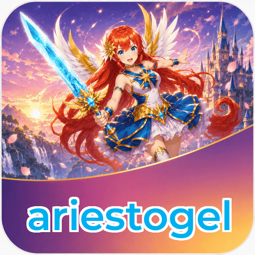 ariestogel Technical Info