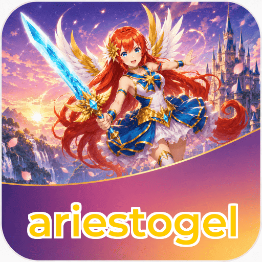 ariestogel Components