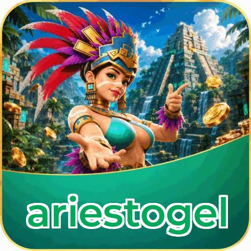 ariestogel Download