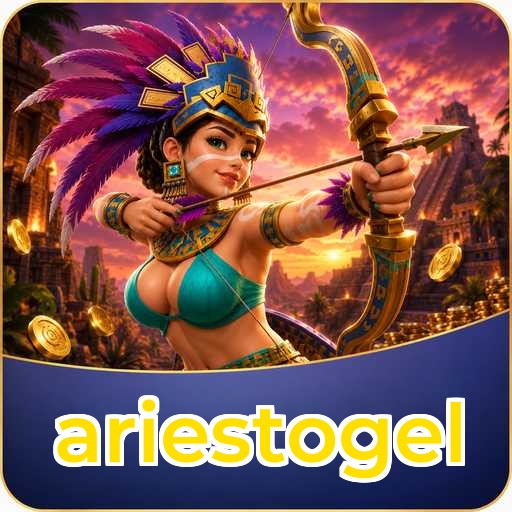 ariestogel Download