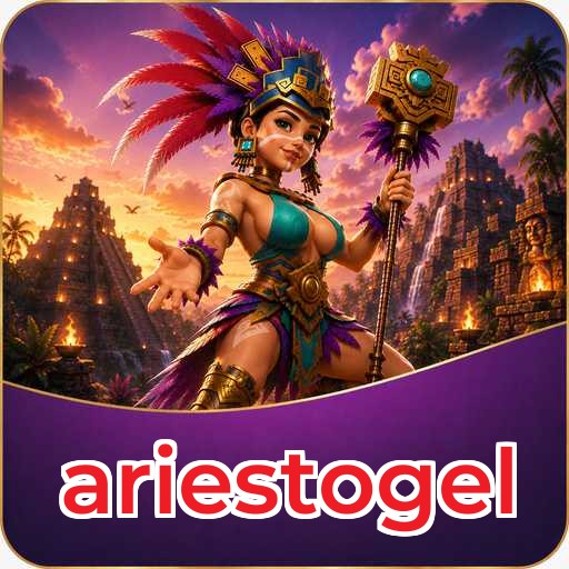 ariestogel Technical Info