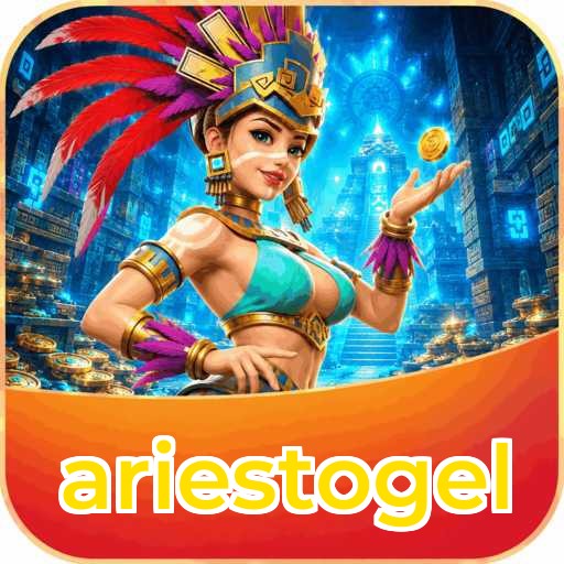 ariestogel Signature