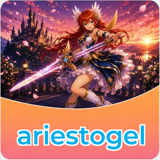 ariestogel Tools