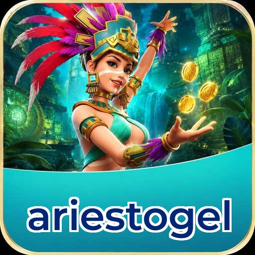 ariestogel APK Structure