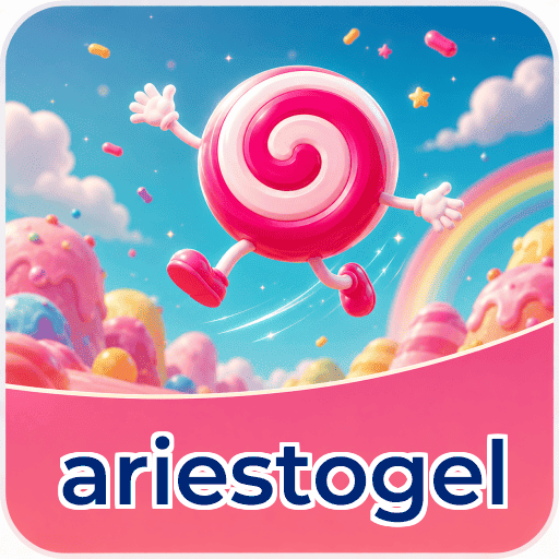 ariestogel Components