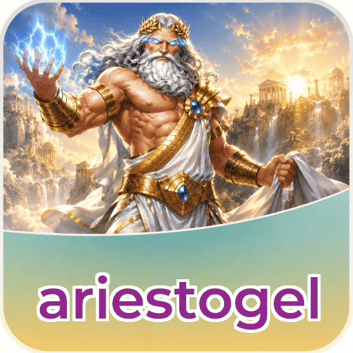 ariestogel Verification