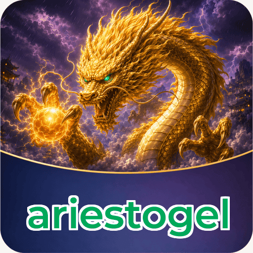 ariestogel Verification