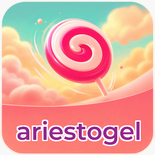 ariestogel Signature
