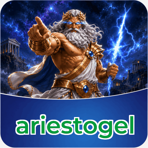 ariestogel Components