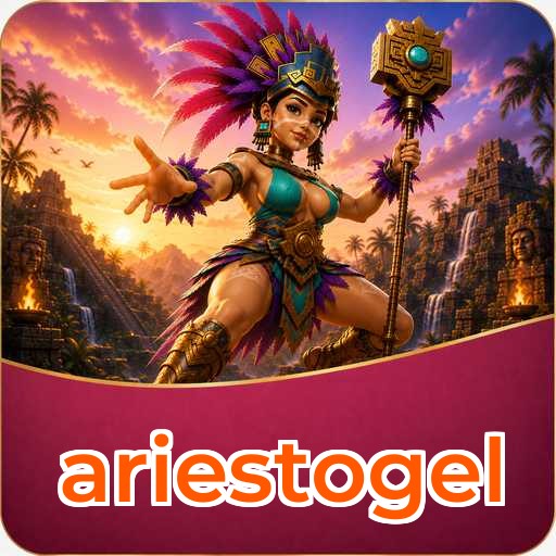 ariestogel Technical Info