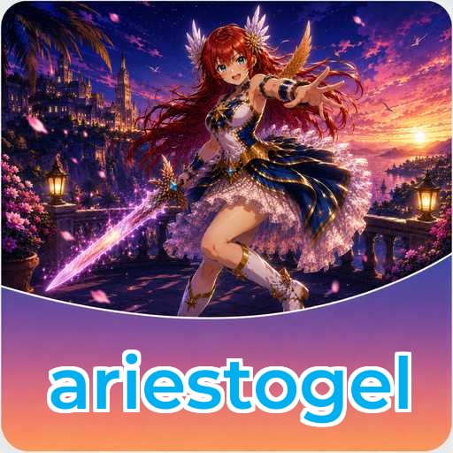 ariestogel Download