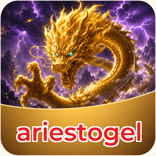 ariestogel Components