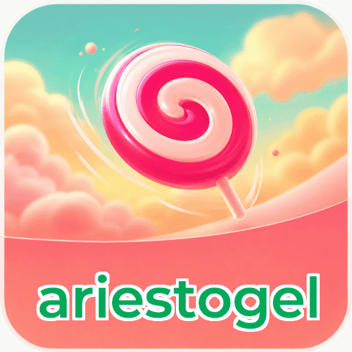ariestogel Tools