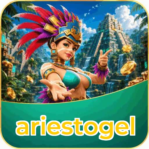 ariestogel APK Structure