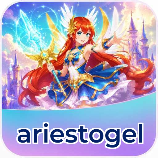 ariestogel Verification