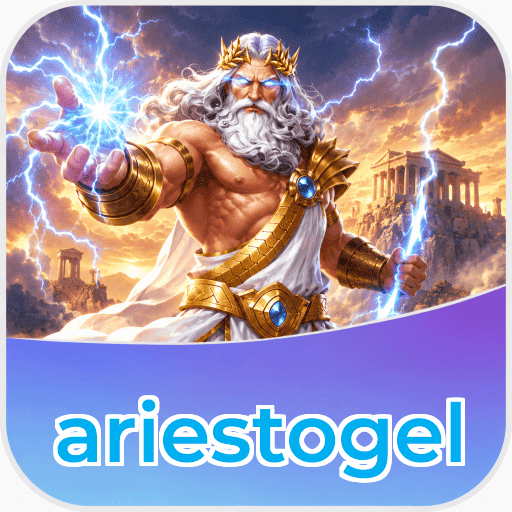 ariestogel Download